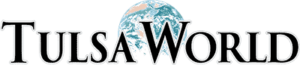 Tulsa World