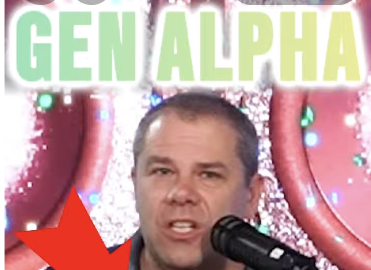 Screenshot 2026 02 19 At 6.53.36 Am