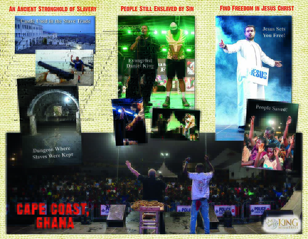 One Sheet.26.Ghana .Inside.web