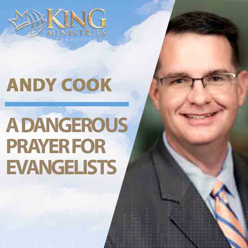 Andy Cook.evangelism Podcast.main Thumbnail Copy