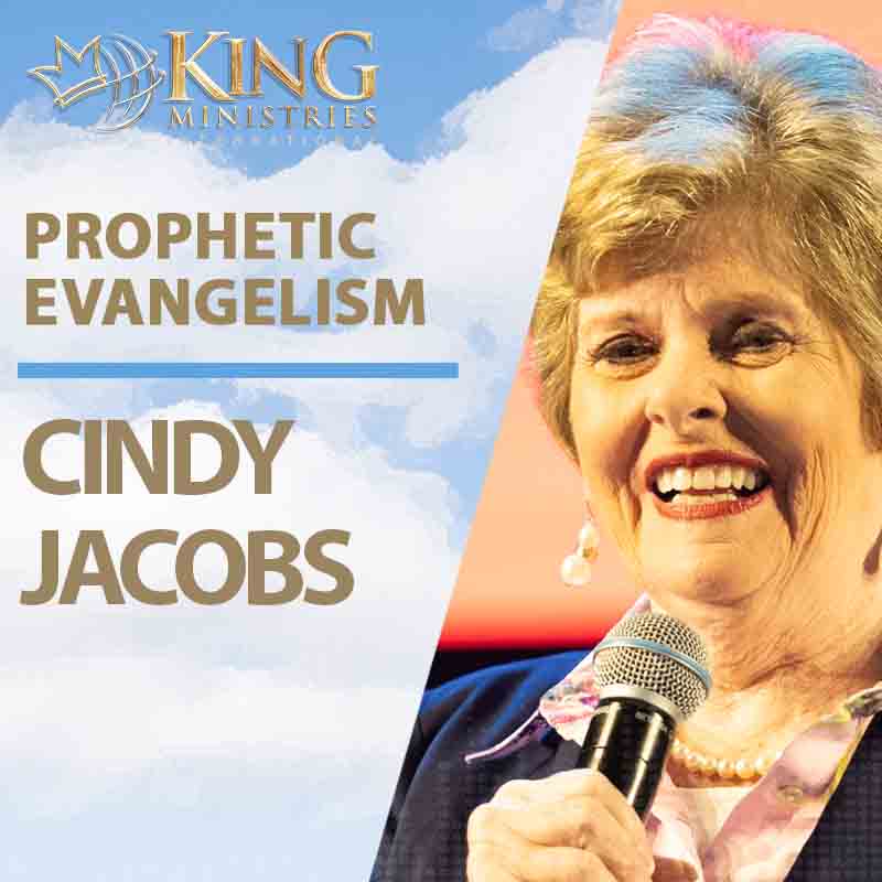 Cindy.jacobs.evangelism Podcast.main Thumbnail Copy