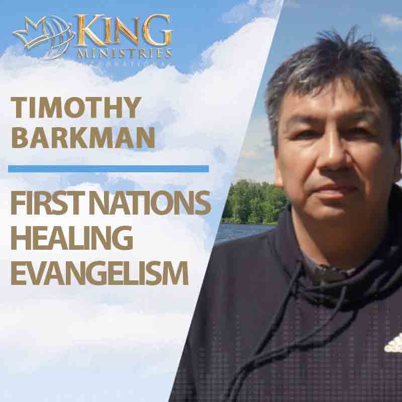 Barkman.evangelism Podcast.main Thumbnail Copy