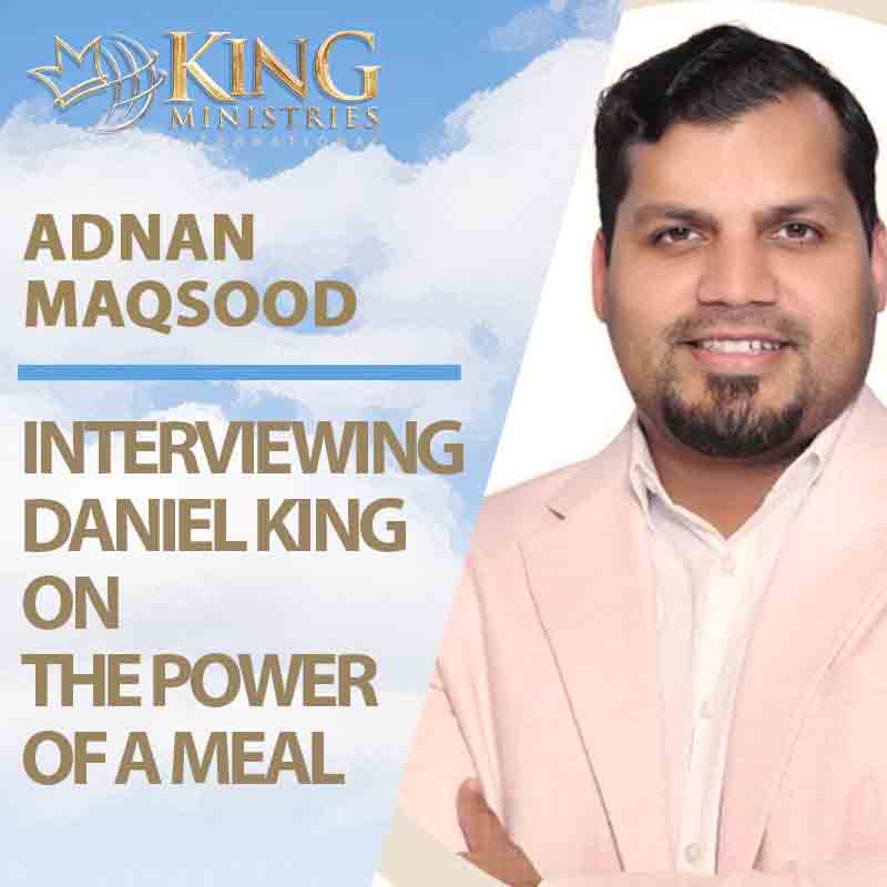Adnan.evangelism Podcast.main Thumbnail Copy