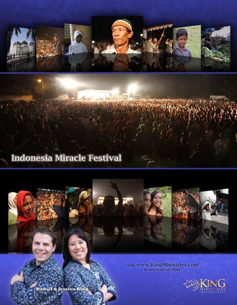 One Sheet.08.Indonesia.web