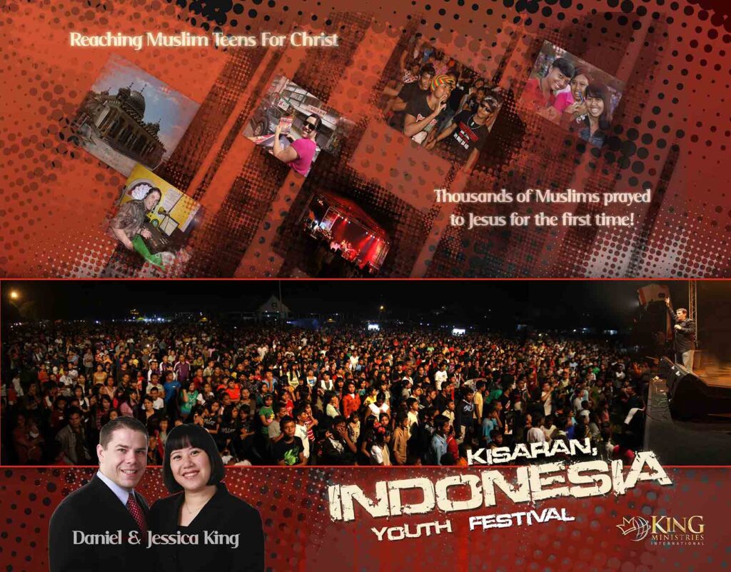 One Sheet.09.Indonesia.kisaran.web