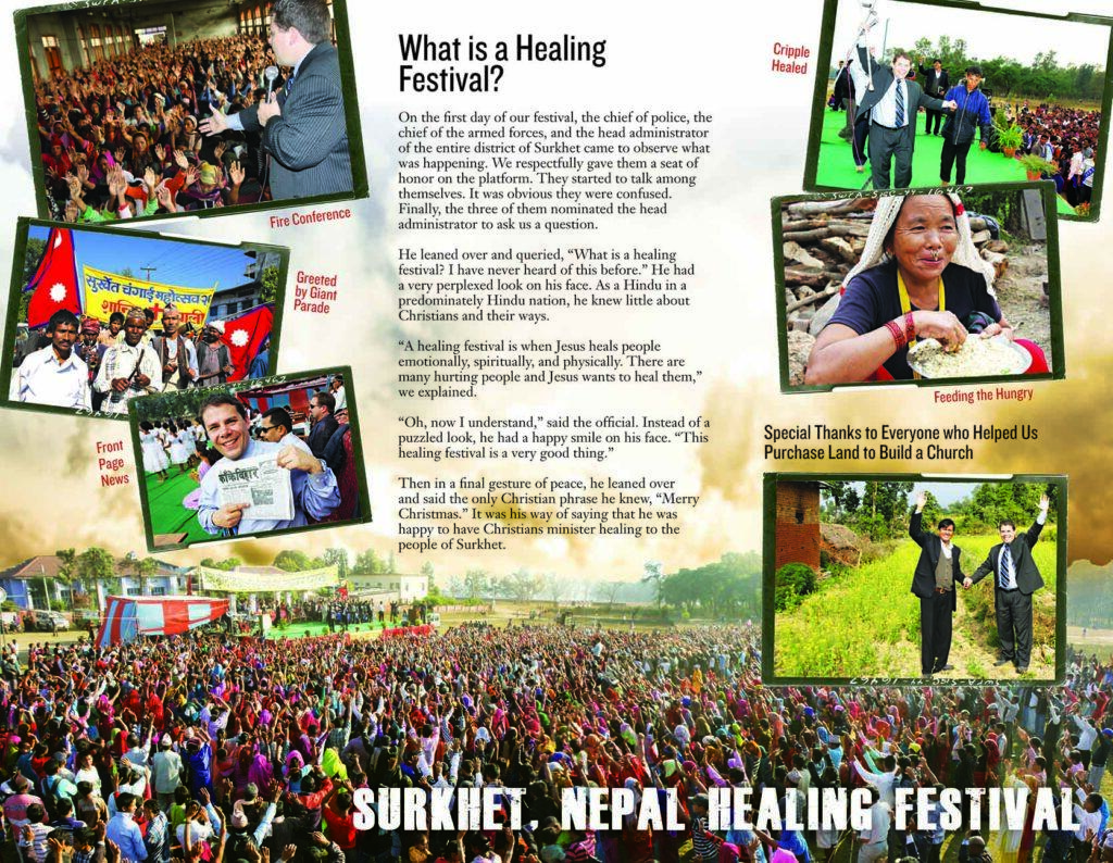 One Sheet.11.Nepal .Surkhet.web