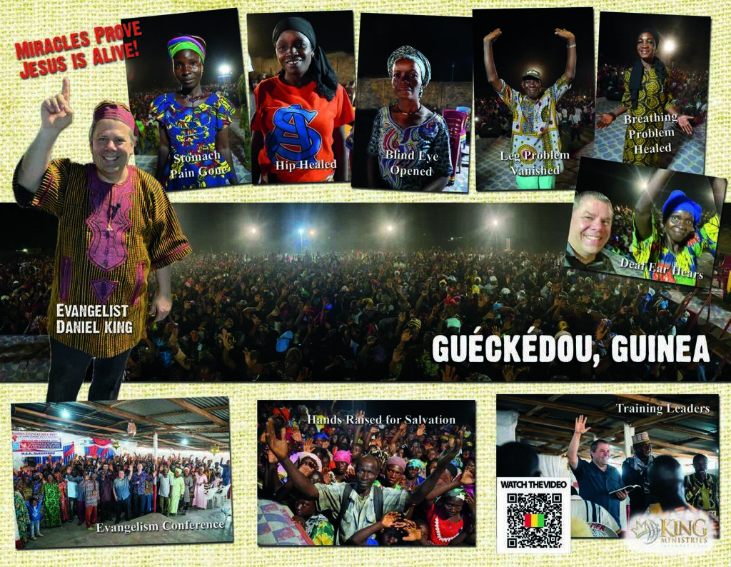 One Sheet.24.Guinea.inside.web