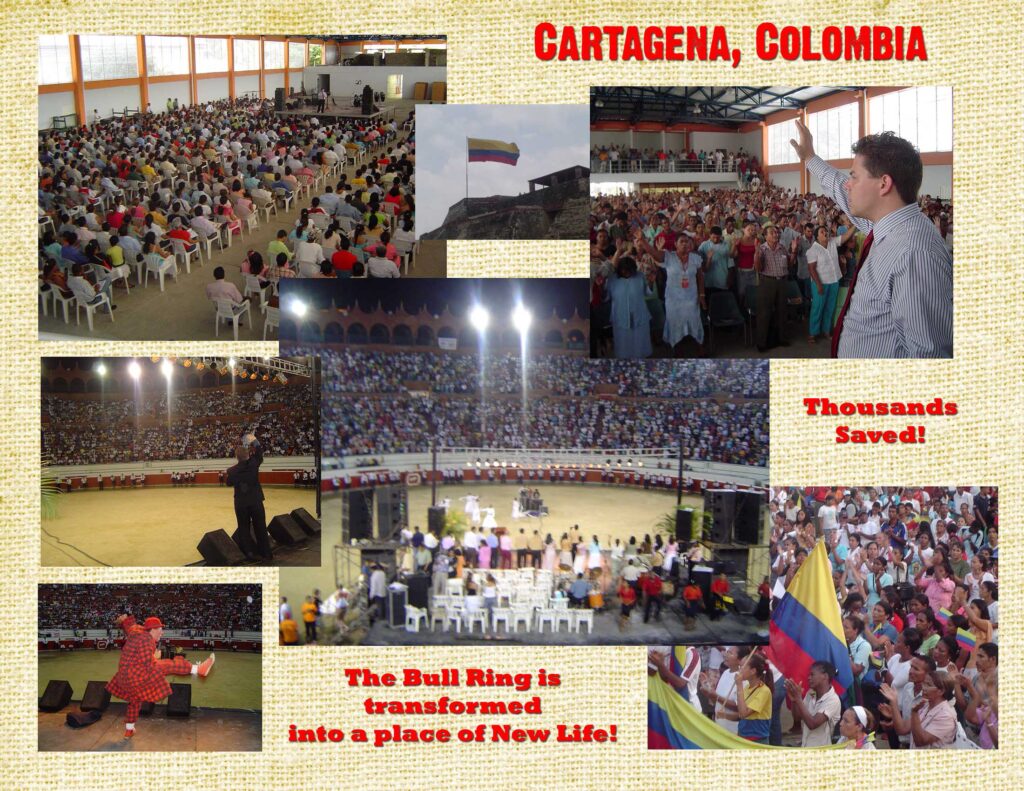 One.sheet .07.Colombia.web