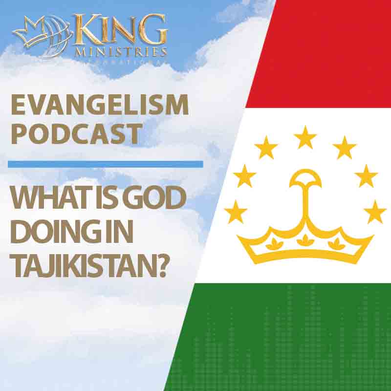Tajikistan.evangelism Podcast.main Thumbnail Copy