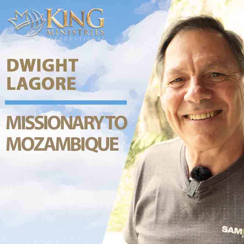 Dwight.evangelism Podcast.main Thumbnail Copy