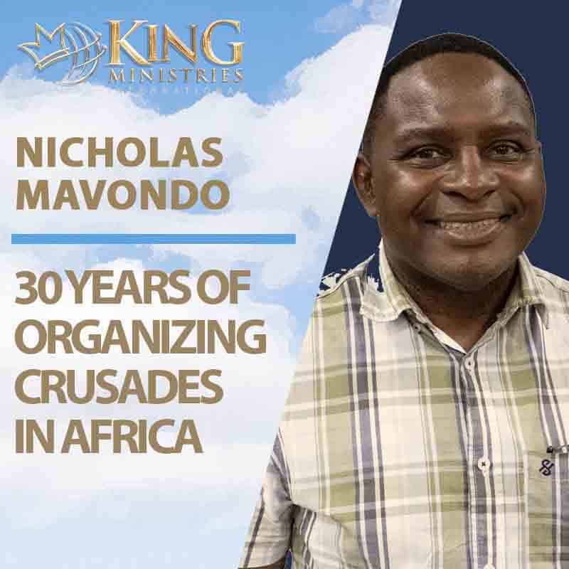 Nicholas.evangelism Podcast.main Thumbnail Copy