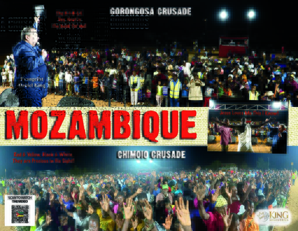 One Sheet.26.Mozambique.web