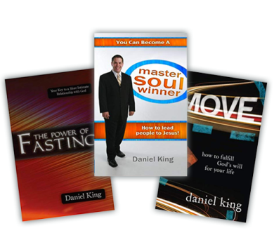 3Freebooks